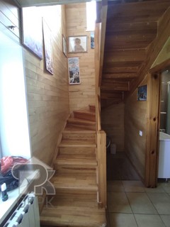 Купить коттедж, №386638