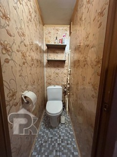 Купить 3-комнатную квартиру, №386877