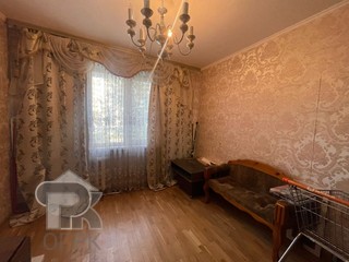Купить 3-комнатную квартиру, №387225