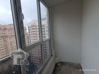 Купить 2-комнатную квартиру, №387188