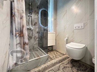 Купить 2-комнатную квартиру, №387916