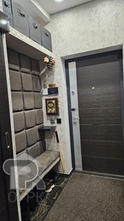 Купить 3-комнатную квартиру, №388816