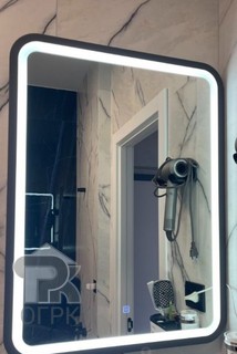 Купить 1-комнатную квартиру, №389248