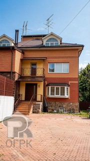 Купить таунхаус, №390458