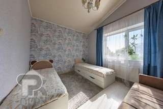 Купить коттедж, №385381
