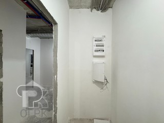 Купить 3-комнатную квартиру, №388051