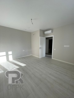 Купить 1-комнатную квартиру, №388768