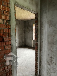 Купить коттедж, №389426