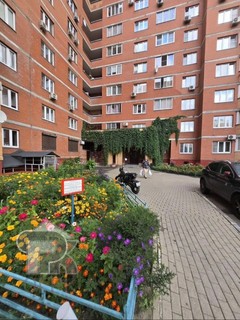 Купить 1-комнатную квартиру, №391757