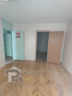 Купить 1-комнатную квартиру, №386081
