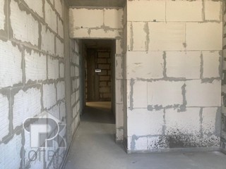 Купить 2-комнатную квартиру, №387043