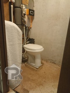 Купить 2-комнатную квартиру, №386005