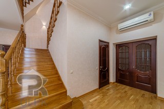 Купить коттедж, №386556