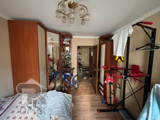 Купить 2-комнатную квартиру, №386958