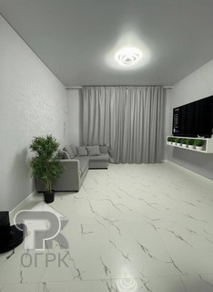 Купить дом, №388077