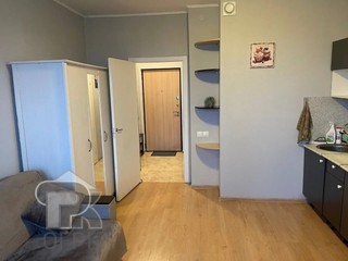 Купить студию, №389951