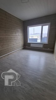 Купить дом, №389641