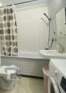 Купить 1-комнатную квартиру, №385224