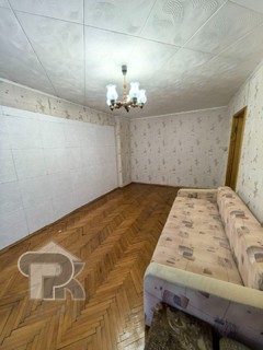 Купить 2-комнатную квартиру, №387574