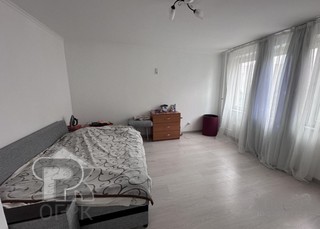 Купить 2-комнатную квартиру, №389340