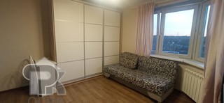 Купить студию, №386866