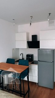Купить студию, №390475
