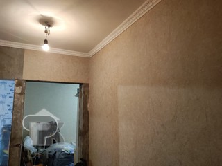 Купить 2-комнатную квартиру, №367702