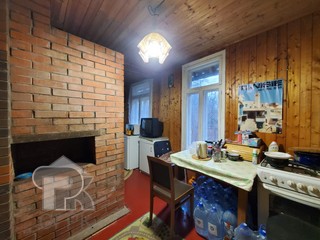 Купить дом, №387641