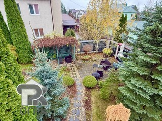 Купить коттедж, №388974