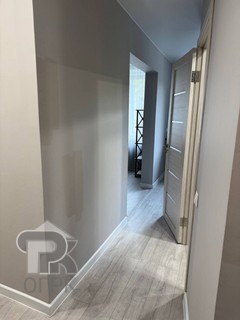 Купить 3-комнатную квартиру, №389015