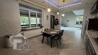 Купить дом, №392335