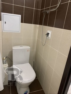 Купить 1-комнатную квартиру, №388045