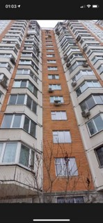 Купить 2-комнатную квартиру, №342065