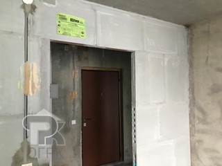 Купить 1-комнатную квартиру, №385401