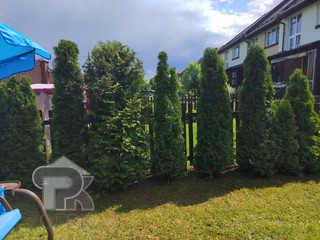 Купить таунхаус, №389006