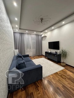 Купить 2-комнатную квартиру, №389158