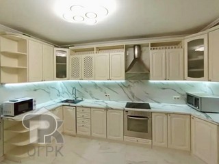 Купить 2-комнатную квартиру, №389222