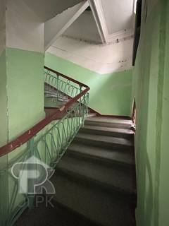 Купить 2-комнатную квартиру, №369731