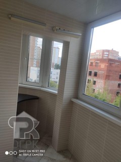 Купить 2-комнатную квартиру, №387347