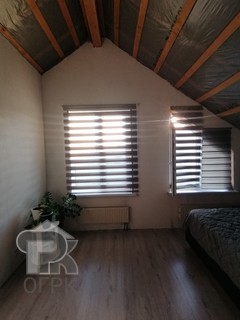 Купить дом, №391267
