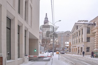 Купить 7-комнатную квартиру, №348175