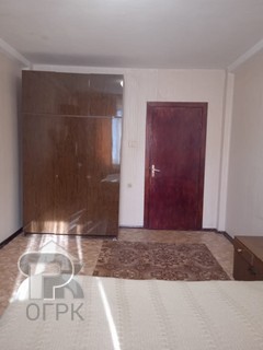 Купить 3-комнатную квартиру, №366474