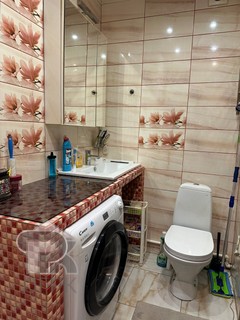 Купить коттедж, №386520