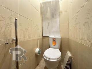 Купить 3-комнатную квартиру, №387348