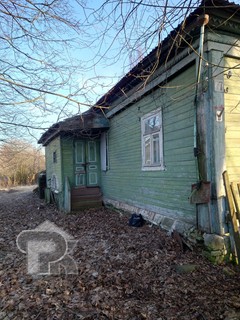 Купить дом, №389209