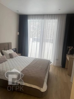 Купить землю, №389261