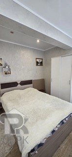 Купить 1-комнатную квартиру, №390318