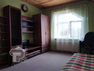 Купить коттедж, №385782