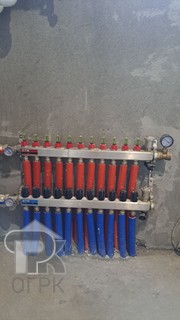 Купить дом, №386184