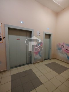 Купить 1-комнатную квартиру, №388245